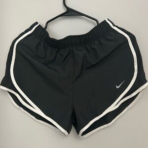 Nike Dri-Fit Shorts